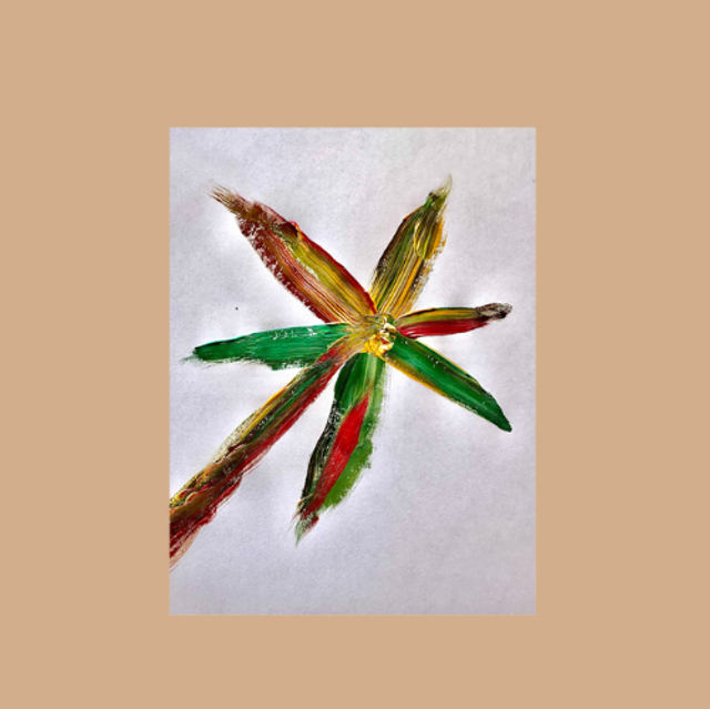 Café SL28 Hacienda Sonora (125g, 250g)