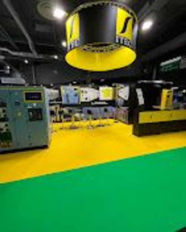 Impression ou Fourniture à la demander sur devis