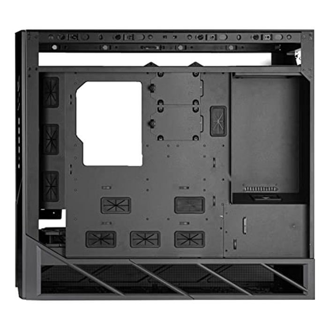 01.4.0001 Extreme Range SilverStone ALTA F2