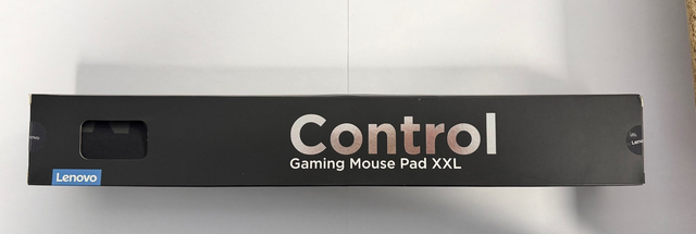 Tapis de souris gaming XXL Lenovo Legion
