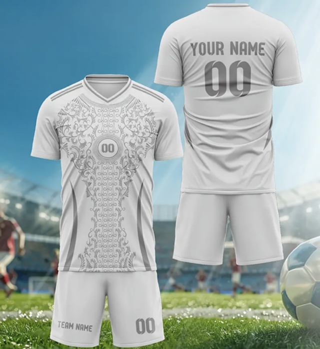 Ensemble Zénith FC