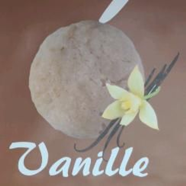Vanille