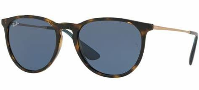 Ray-Ban 4171 Erika Unisex