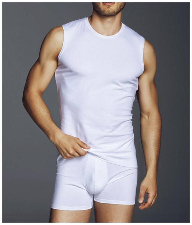 Brio Smanicato Egidio