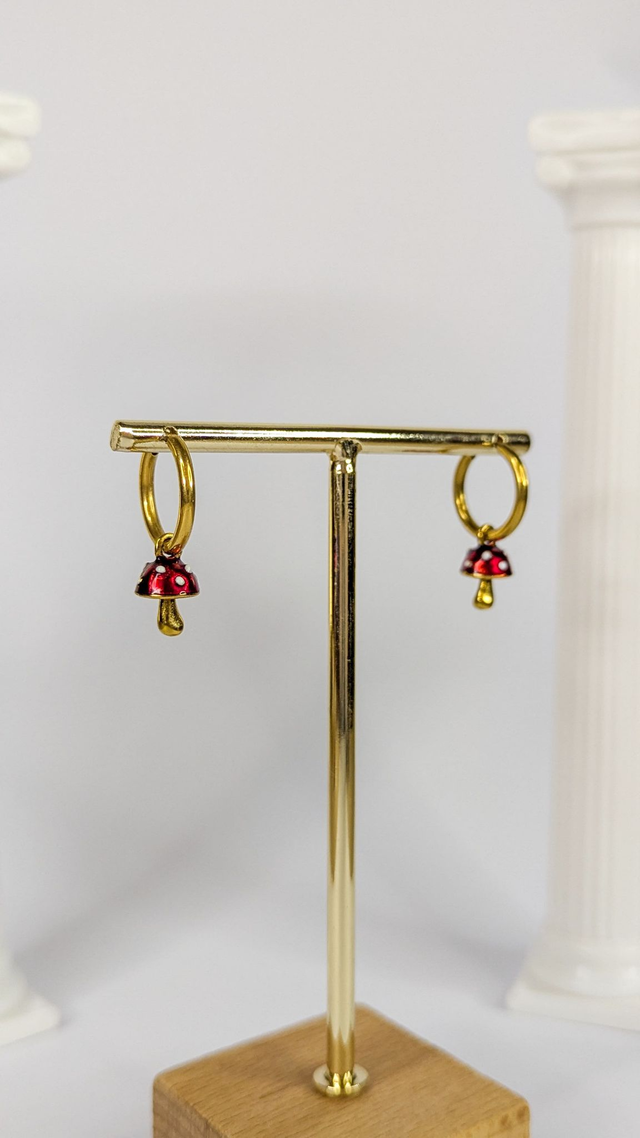 Créoles Sortilèges