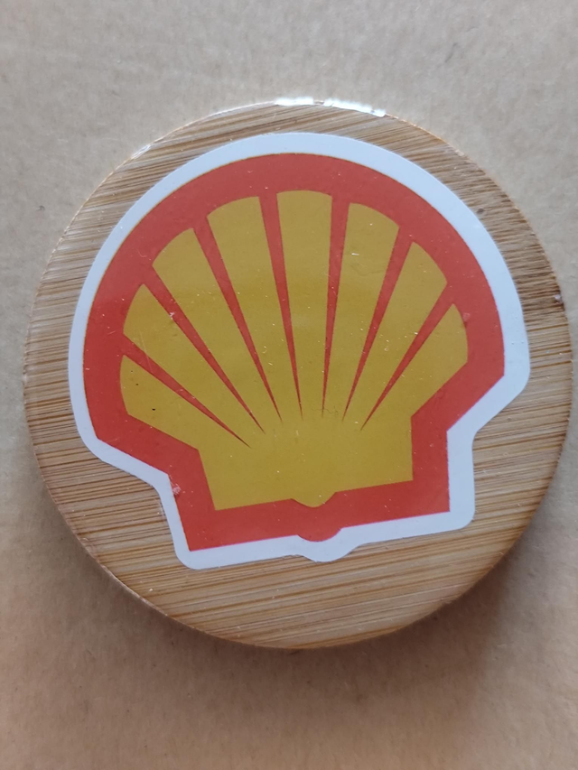 Décapsuleur magnétique frigo 