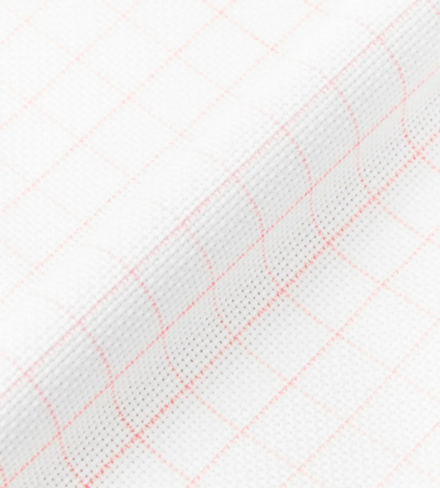 Magic Guide 14 Count Aida 38.1 x 45.8cm (2 variants)