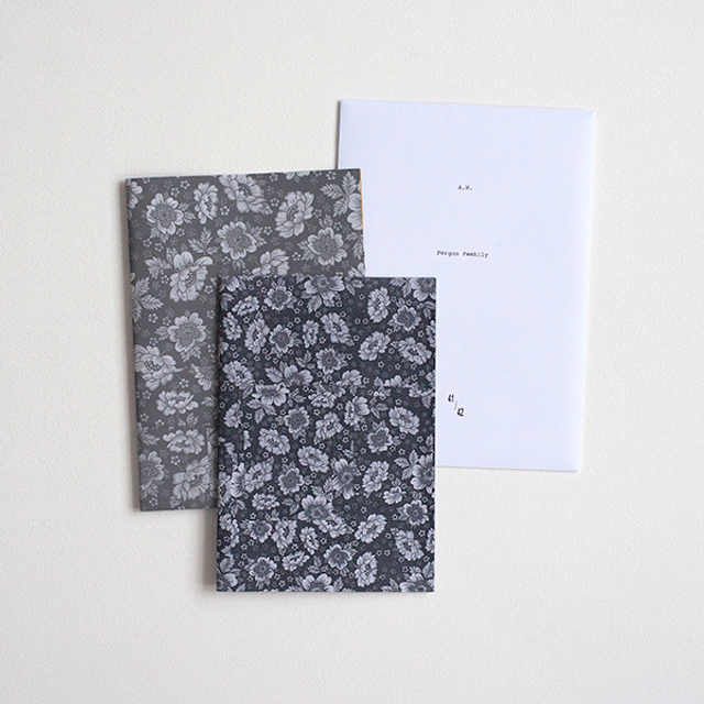 A.W. by Fergus Feehily (book)