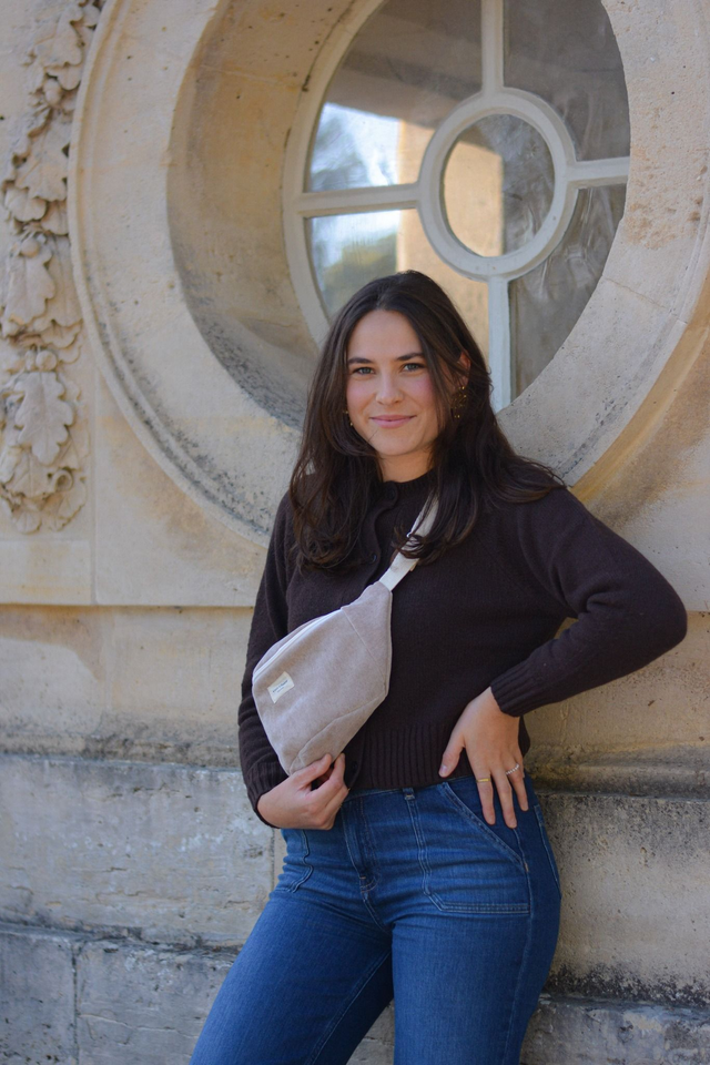 Banane Collection Automne 🍂🍁