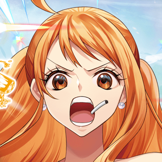 One Piece - Treasure Cup - 23 november 2025