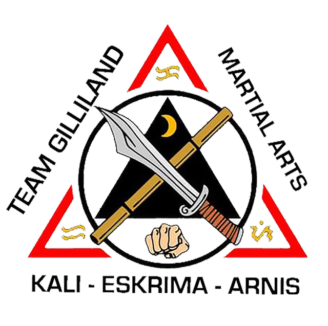 Kali - Curriculum : Intermediate Levels