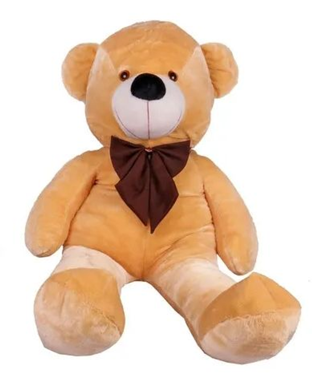 URSO TEDDY G  - LOCAÇÃO  