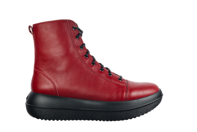 AROSA Red kybun Schuh Gr.