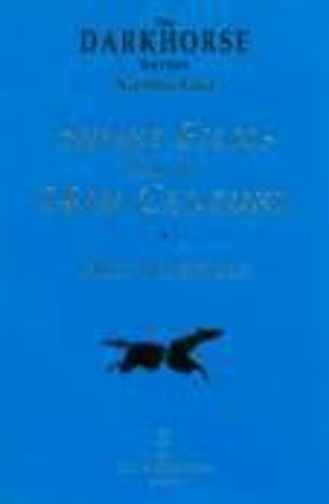 Short Films from the Fourteenth Century