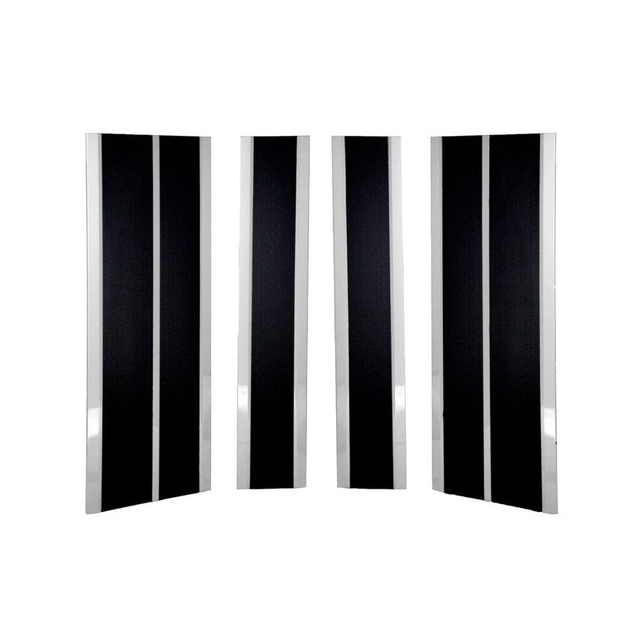 Magnepan 30.7