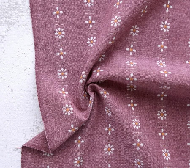 Wildberry From Forest Forage by Fableism 