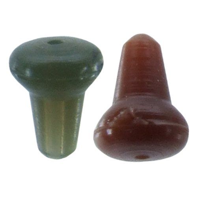 Hook Stops (x20)
