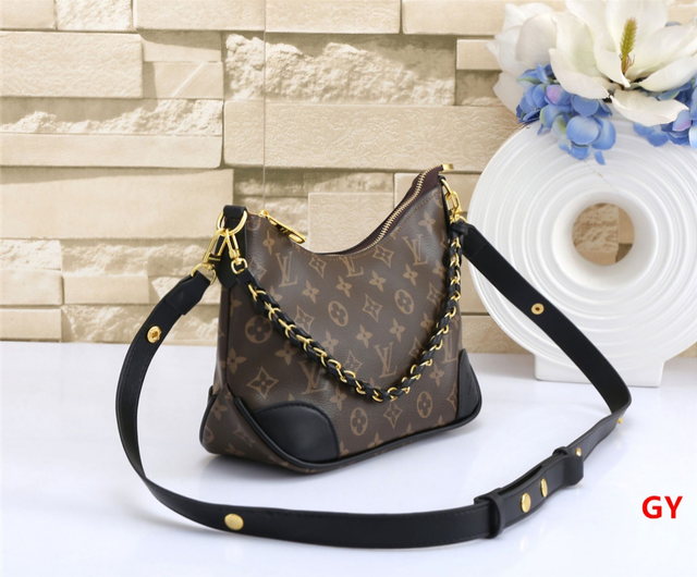 Sac LV