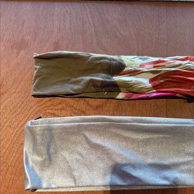 Bandeau dipôle