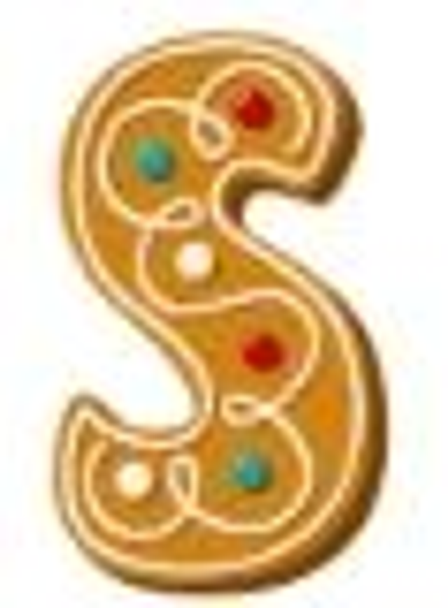 Mug Prénom Personnalisé Petit Biscuit