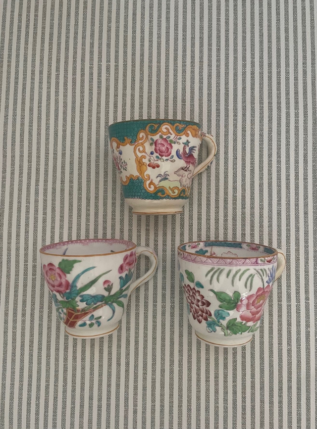 Minton 