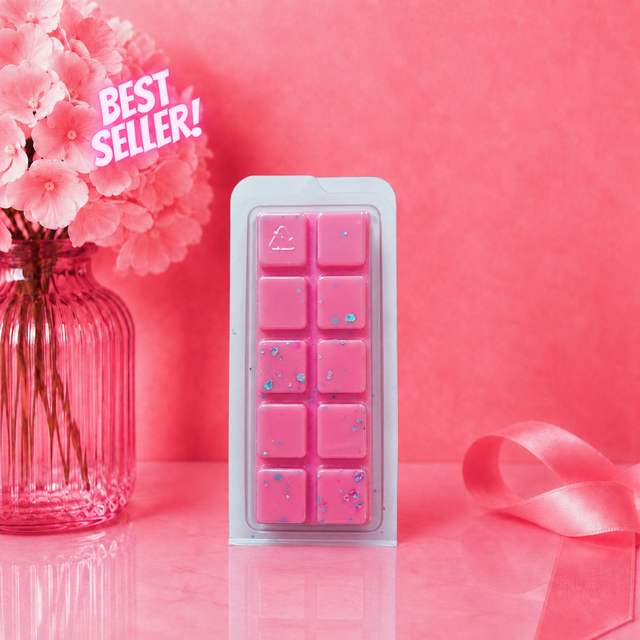 LA VIE CLAMSHELL