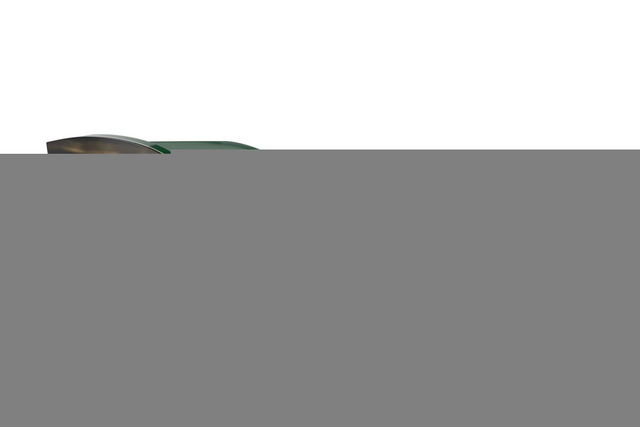 Eyewear Man Woman Ray-Ban Jorge RB 7681S 140251