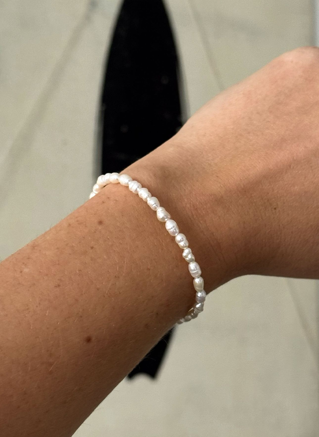 Bracelet Waimea