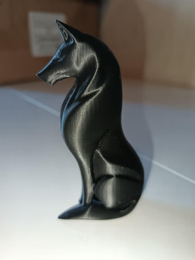 Loup