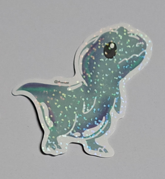 Anibubulles stickers