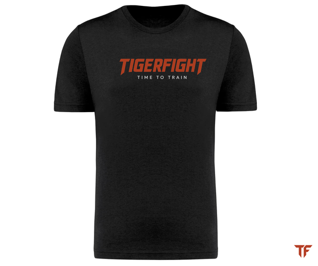 T-Shirt Origin Sport