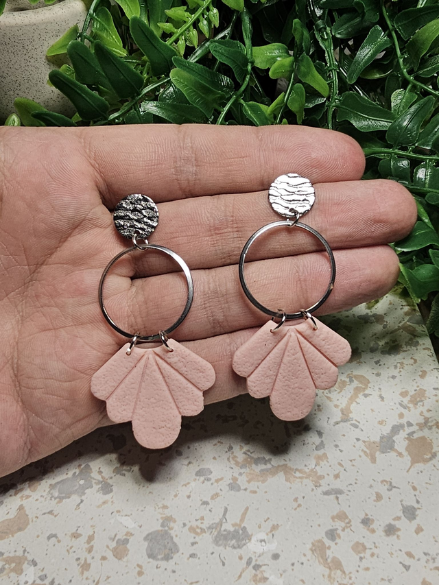 💮Éclats Bohèmes💮 PETALE