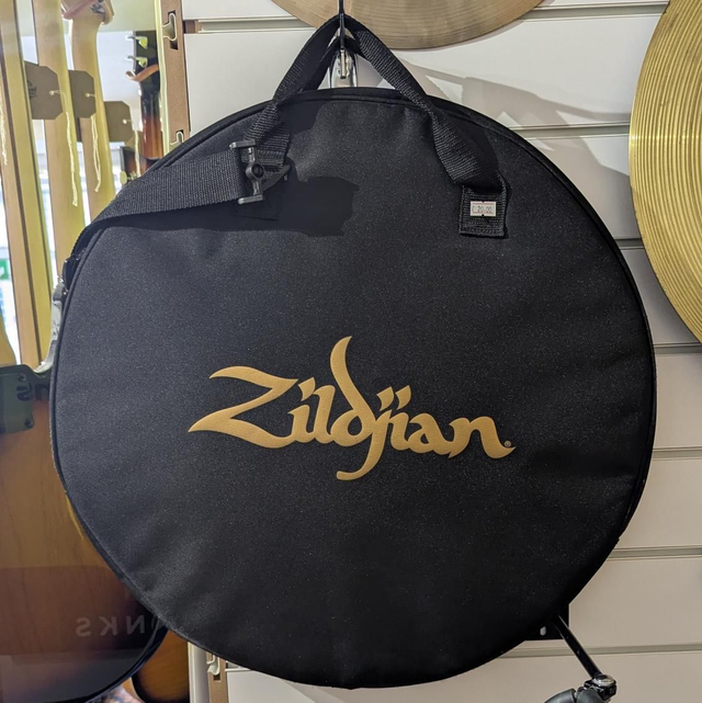 Zildjian Cymbal Bag