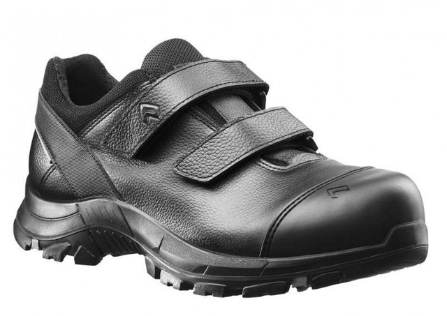 HAIX® Nevada Pro LOW S3