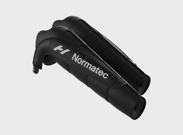 Normatec Arms Attachments