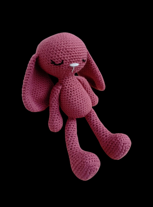 Lapin