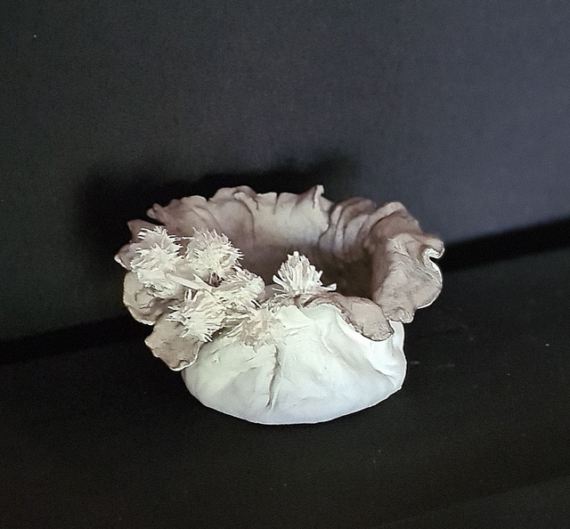 &quot;Panier de Chardons&quot;