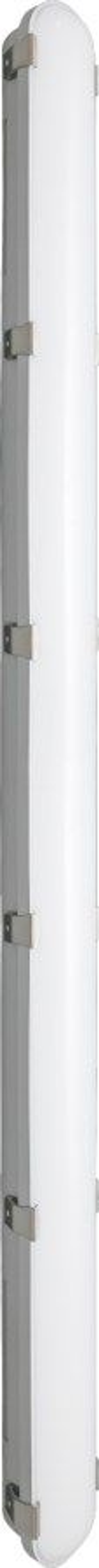 LED-Feuchtraumleuchte FarmLINE