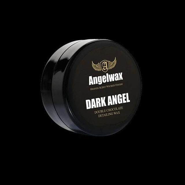 DARK ANGEL