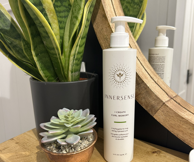 I CREATE CURL MEMORY