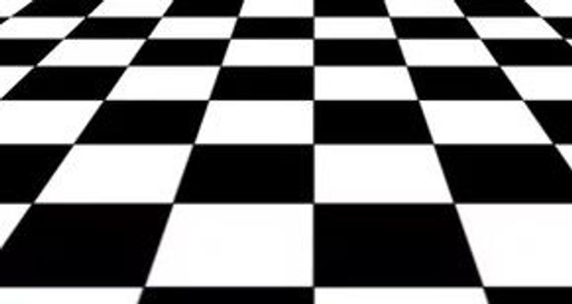 TAPETE VINÍLICO XADREZ - LOCAÇÃO 