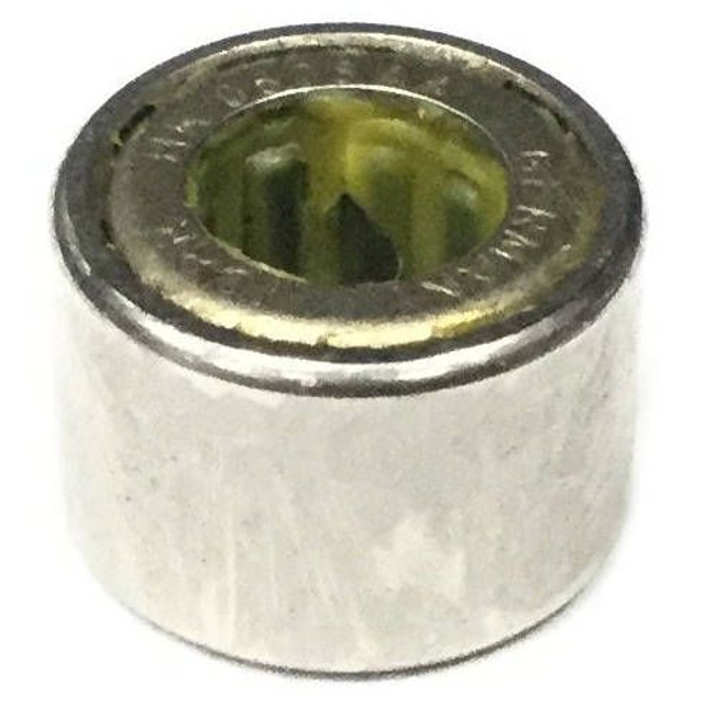 Robert Bosch Corp 2600917900 Needle Bearing