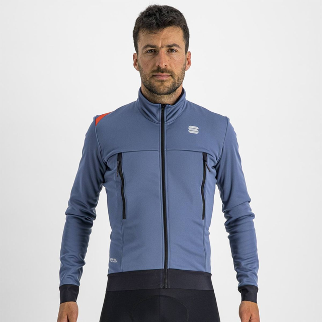 Giacca Invernale SPORTFUL FIANDRE WARM 