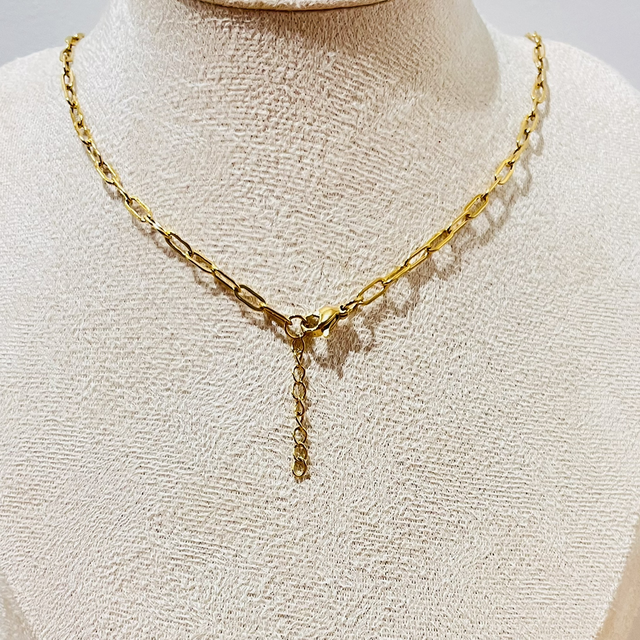 Trésor de l’Atlantique–pièce unique