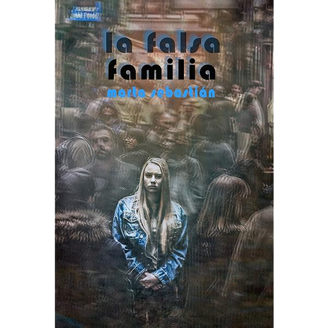 La falsa familia