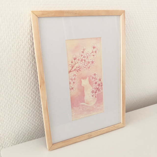 To Kindness, to Light