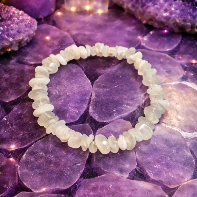 Pierre De Lune Beige