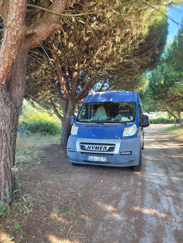 Online-Coaching: Anschlusstunde