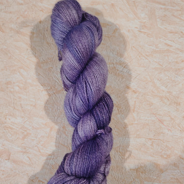 AS Présence silencieuse