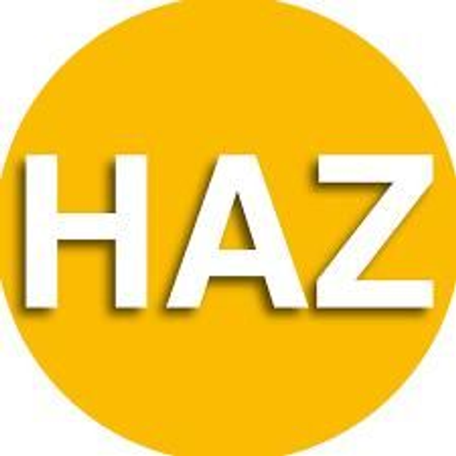 Hildesheimer Zeitung